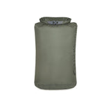 Lifeventure Ultralight Drybags Multipack-1 L-2 L-5 L-10 L - 53 Degrees North 