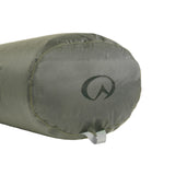 Lifeventure Ultralight Drybags Multipack-1 L-2 L-5 L-10 L - 53 Degrees North 