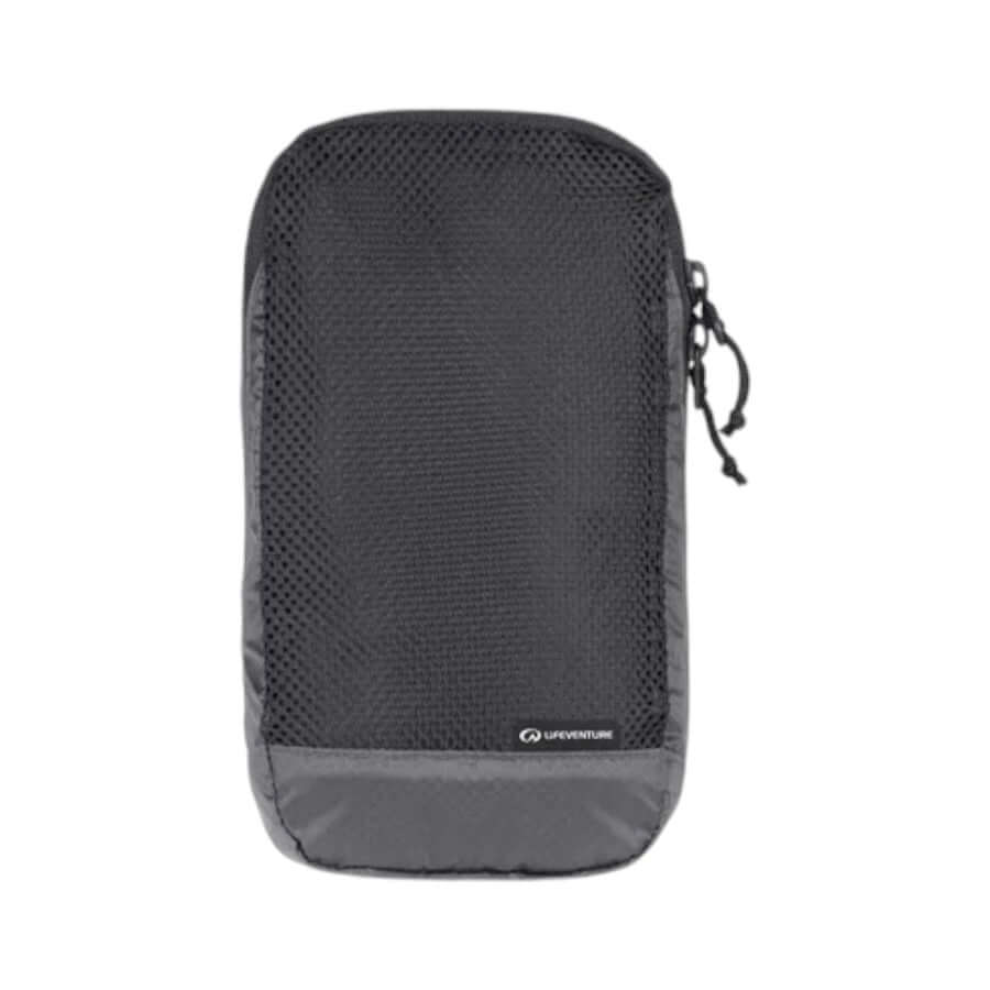 Lifeventure Ultralight Packing Cubes Default Title - 53 Degrees North 