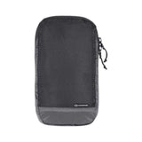Lifeventure Ultralight Packing Cubes Default Title - 53 Degrees North 