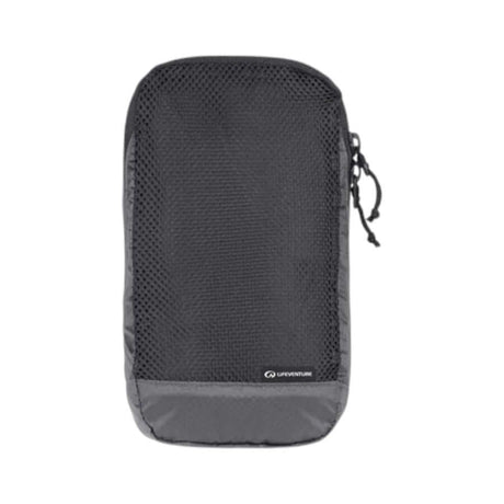 Lifeventure Ultralight Packing Cubes Default Title - 53 Degrees North 