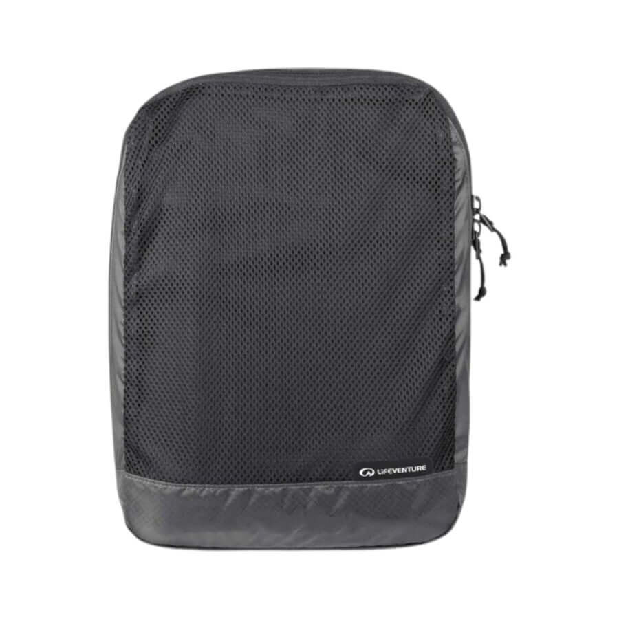 Lifeventure Ultralight Packing Cubes Default Title - 53 Degrees North 