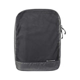 Lifeventure Ultralight Packing Cubes Default Title - 53 Degrees North 