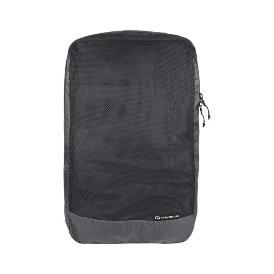 Lifeventure Ultralight Packing Cubes Default Title - 53 Degrees North 