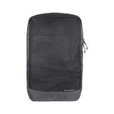 Lifeventure Ultralight Packing Cubes Default Title - 53 Degrees North 