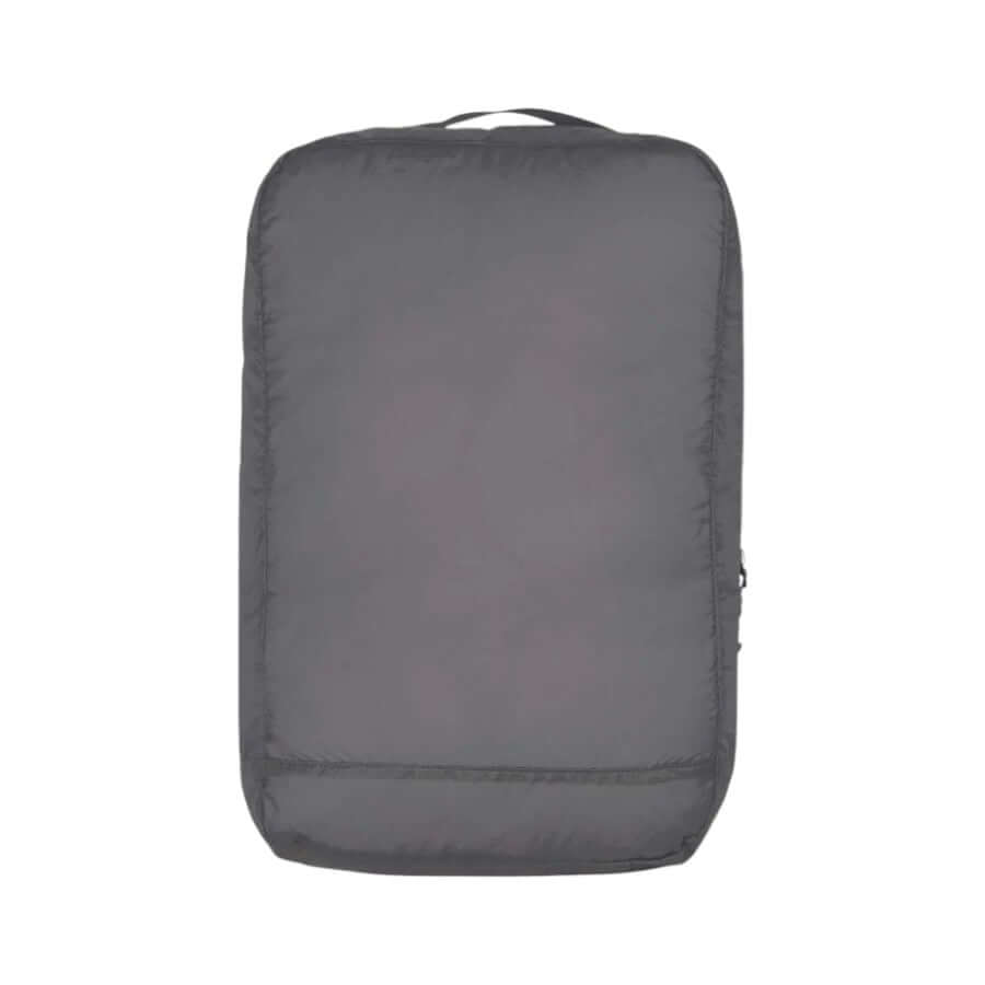 Lifeventure Ultralight Packing Cubes Default Title - 53 Degrees North 