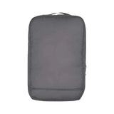 Lifeventure Ultralight Packing Cubes Default Title - 53 Degrees North 