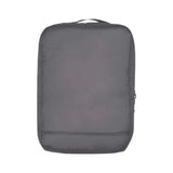 Lifeventure Ultralight Packing Cubes Default Title - 53 Degrees North 
