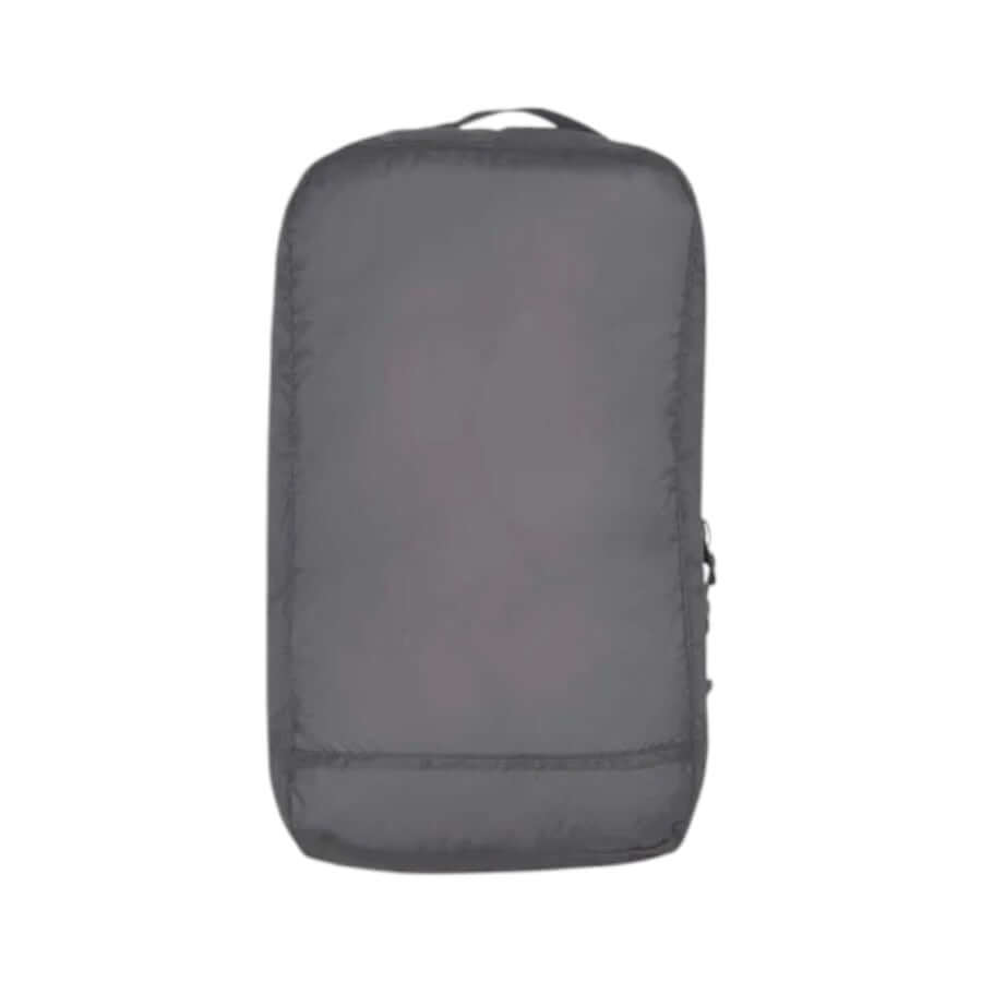 Lifeventure Ultralight Packing Cubes Default Title - 53 Degrees North 