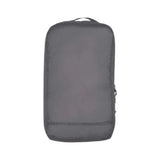 Lifeventure Ultralight Packing Cubes Default Title - 53 Degrees North 