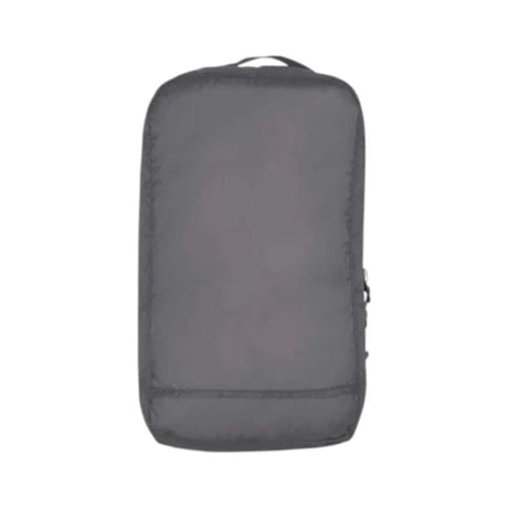 Lifeventure Ultralight Packing Cubes Default Title - 53 Degrees North 