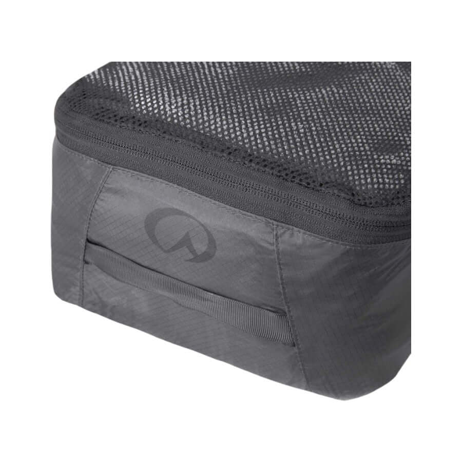 Lifeventure Ultralight Packing Cubes Default Title - 53 Degrees North 