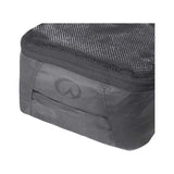 Lifeventure Ultralight Packing Cubes Default Title - 53 Degrees North 