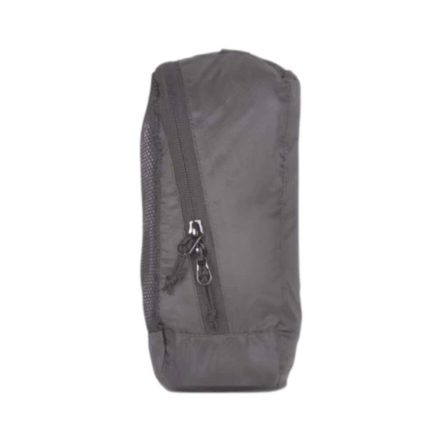 Lifeventure Ultralight Packing Cubes Default Title - 53 Degrees North 