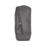 Lifeventure Ultralight Packing Cubes Default Title - 53 Degrees North 