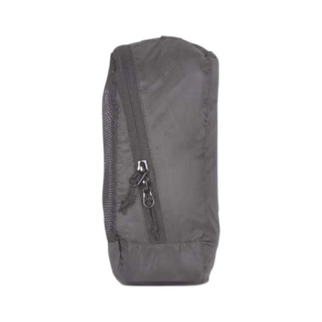 Lifeventure Ultralight Packing Cubes Default Title - 53 Degrees North 