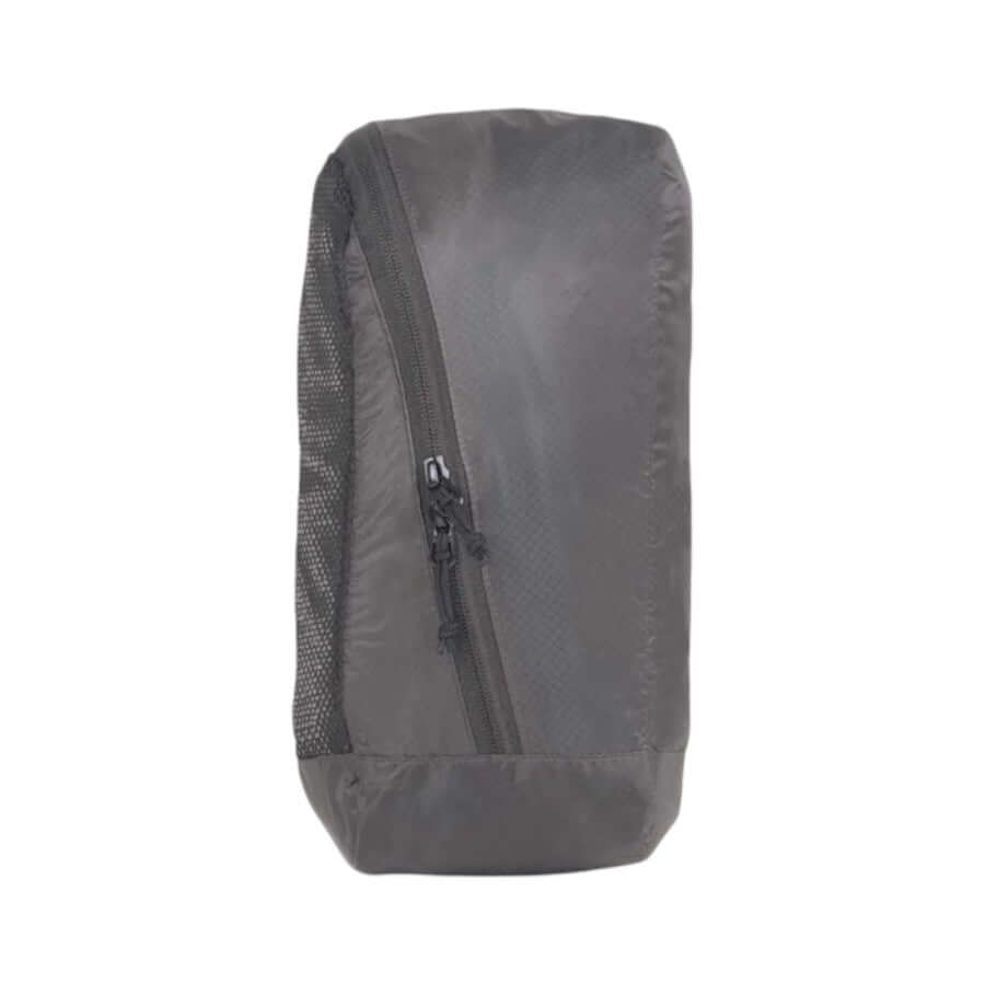 Lifeventure Ultralight Packing Cubes Default Title - 53 Degrees North 