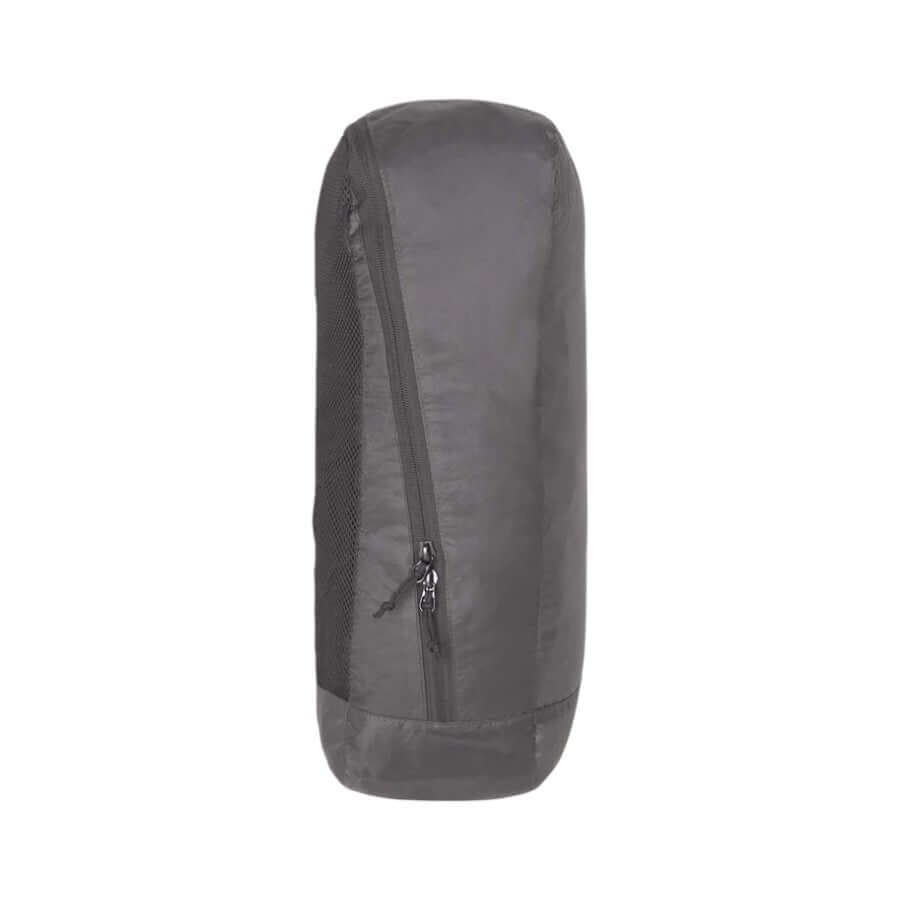 Lifeventure Ultralight Packing Cubes Default Title - 53 Degrees North 