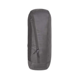 Lifeventure Ultralight Packing Cubes Default Title - 53 Degrees North 