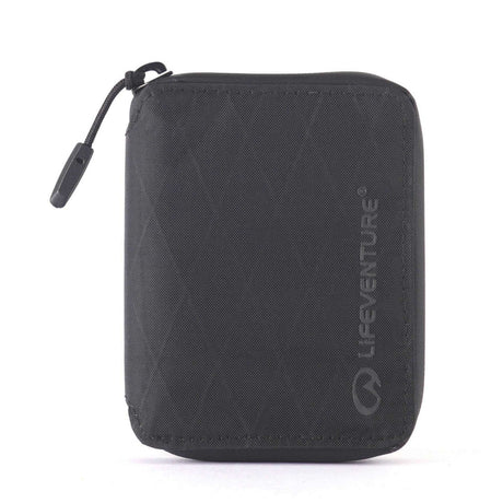 Lifeventure X-Pac Bi-Fold Wallet Default Title - 53 Degrees North 