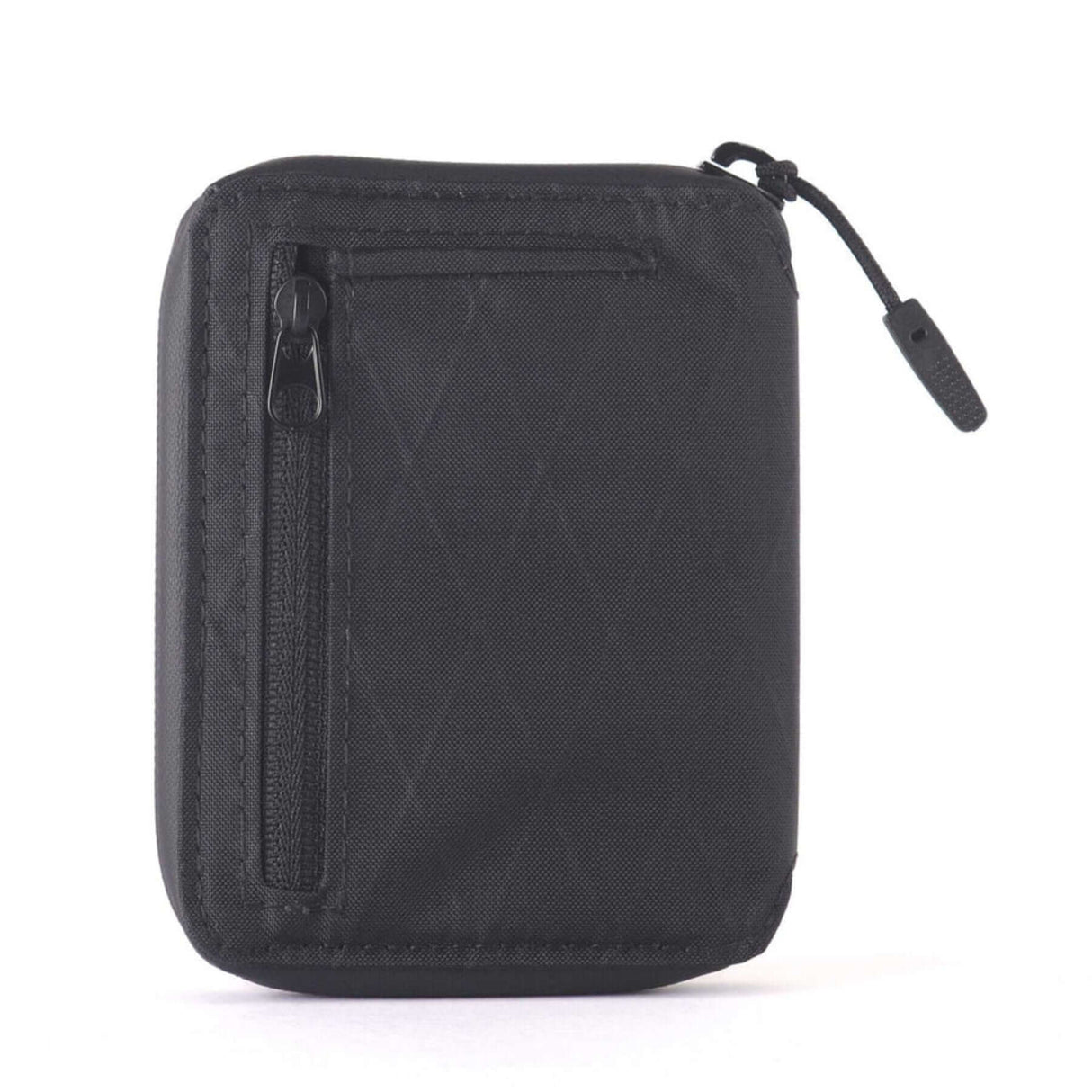 Lifeventure X-Pac Bi-Fold Wallet Default Title - 53 Degrees North 