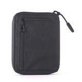 Lifeventure X-Pac Bi-Fold Wallet Default Title - 53 Degrees North 