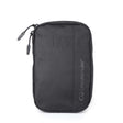 Lifeventure X-Pac Gear Pouch Default Title - 53 Degrees North 