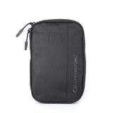 Lifeventure X-Pac Gear Pouch Default Title - 53 Degrees North 