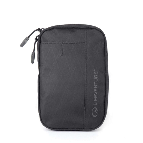 Lifeventure X-Pac Gear Pouch Default Title - 53 Degrees North 
