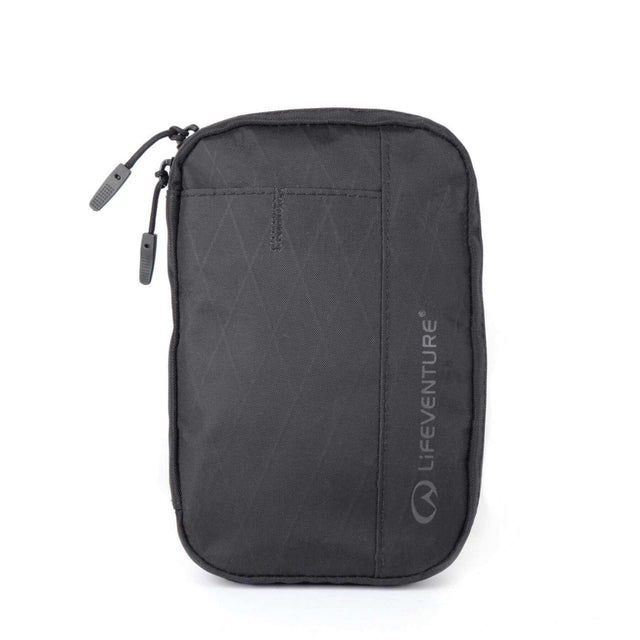 Lifeventure X-Pac Gear Pouch Default Title - 53 Degrees North 