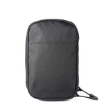 Lifeventure X-Pac Gear Pouch Default Title - 53 Degrees North 