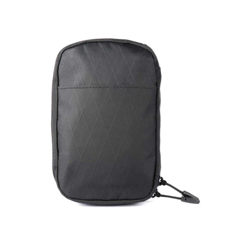 Lifeventure X-Pac Gear Pouch Default Title - 53 Degrees North 