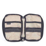 Lifeventure X-Pac Gear Pouch Default Title - 53 Degrees North 