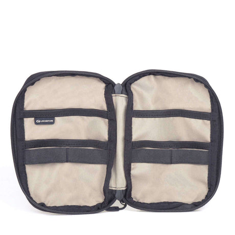 Lifeventure X-Pac Gear Pouch Default Title - 53 Degrees North 