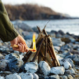 Light My Fire Mayasticks Bundle Default Title - 53 Degrees North 