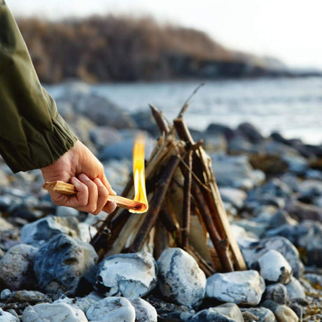 Light My Fire Mayasticks Bundle Default Title - 53 Degrees North 