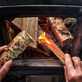 Light My Fire Mayasticks Bundle Default Title - 53 Degrees North 