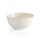 Light My Fire RamenBowl Camping Bowl Cream - 53 Degrees North