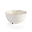 Light My Fire RamenBowl Camping Bowl Cream - 53 Degrees North