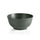 Light My Fire RamenBowl Camping Bowl Sandy Green - 53 Degrees North
