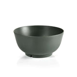 Light My Fire RamenBowl Camping Bowl Sandy Green - 53 Degrees North