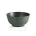 Light My Fire RamenBowl Camping Bowl Sandy Green - 53 Degrees North