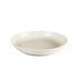 Light My Fire RamenPlate Camping Plate Cream - 53 Degrees North