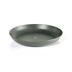 Light My Fire RamenPlate Camping Plate Sandy Green - 53 Degrees North