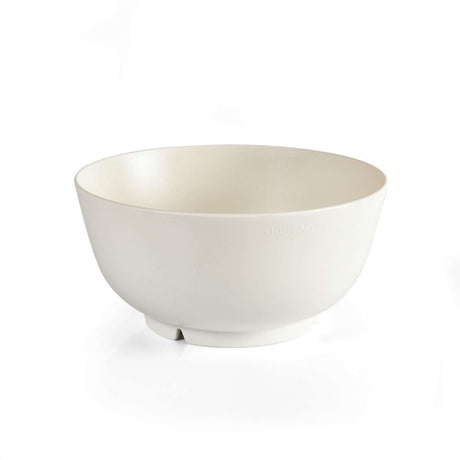 Light My Fire Ramenbowl Cream-Sandy Green - 53 Degrees North 