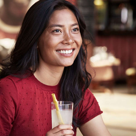 Light My Fire Restraw Nature (Assorted) - 53 Degrees North 