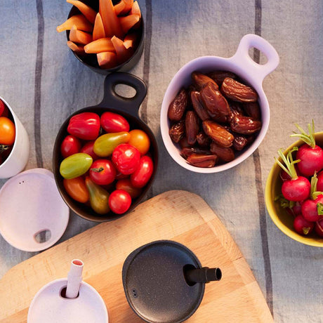 Light My Fire Swedish Kåsa Cream-Sandy Green-Dusty Pink - 53 Degrees North 