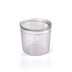 Light My Fire Tumbler Short Clear - 53 Degrees North 
