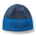 Logo Band Beanie