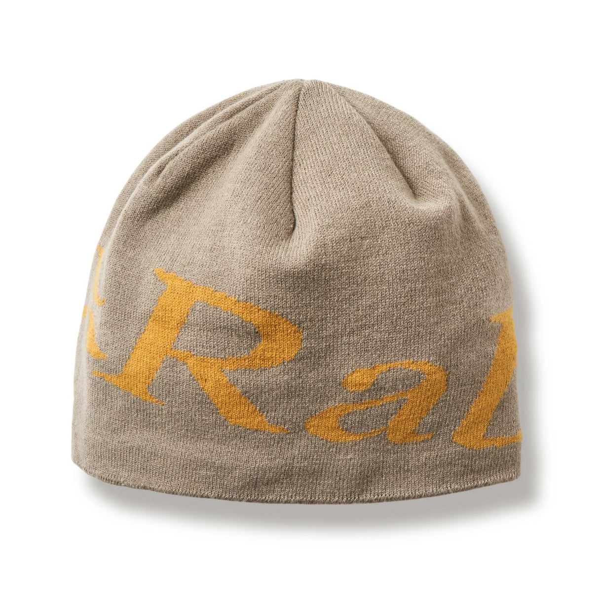 Logo Beanie